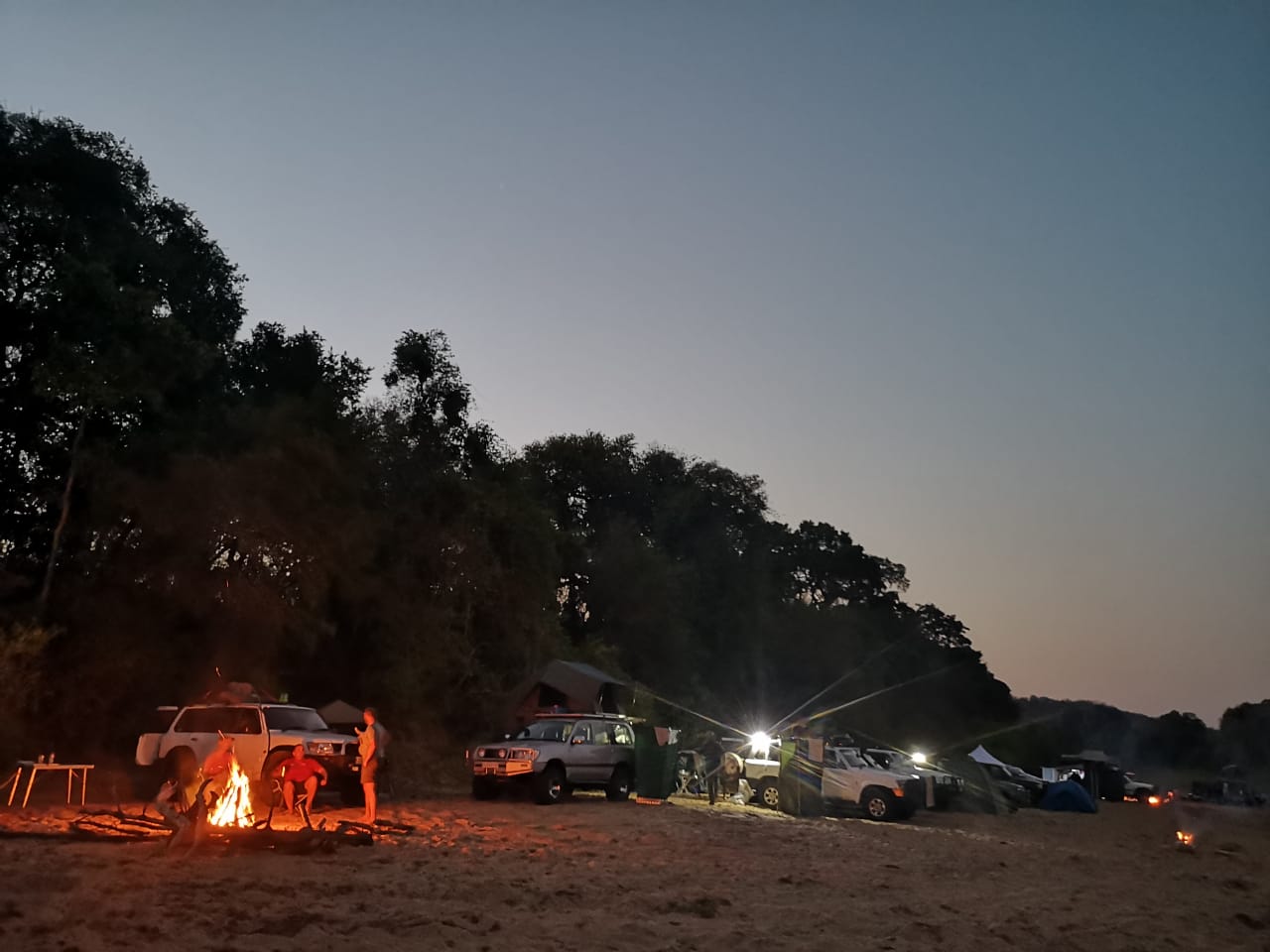 IMG-20190817-WA0053.jpg