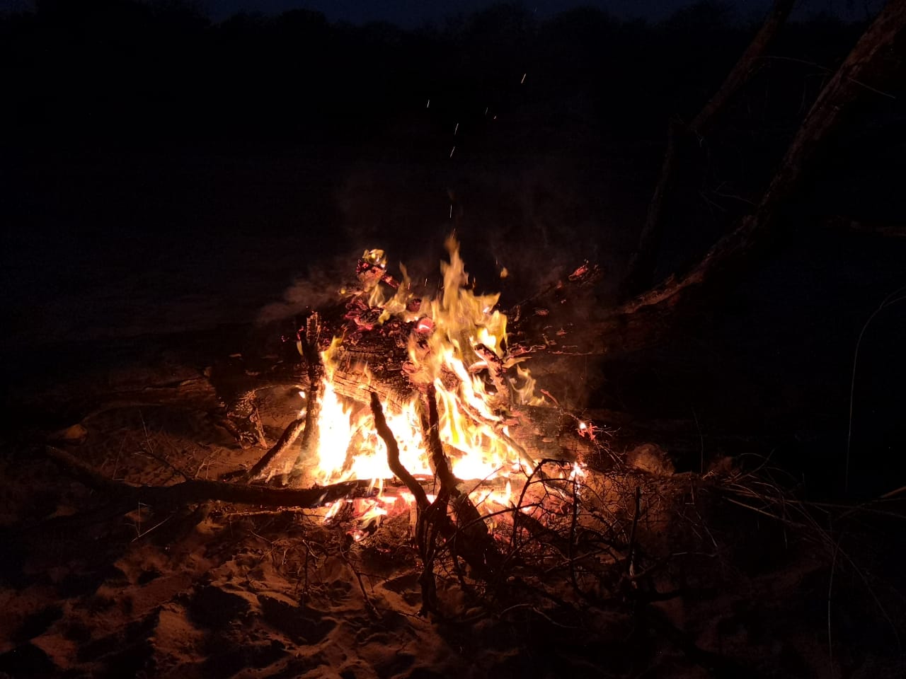 IMG-20190817-WA0054.jpg