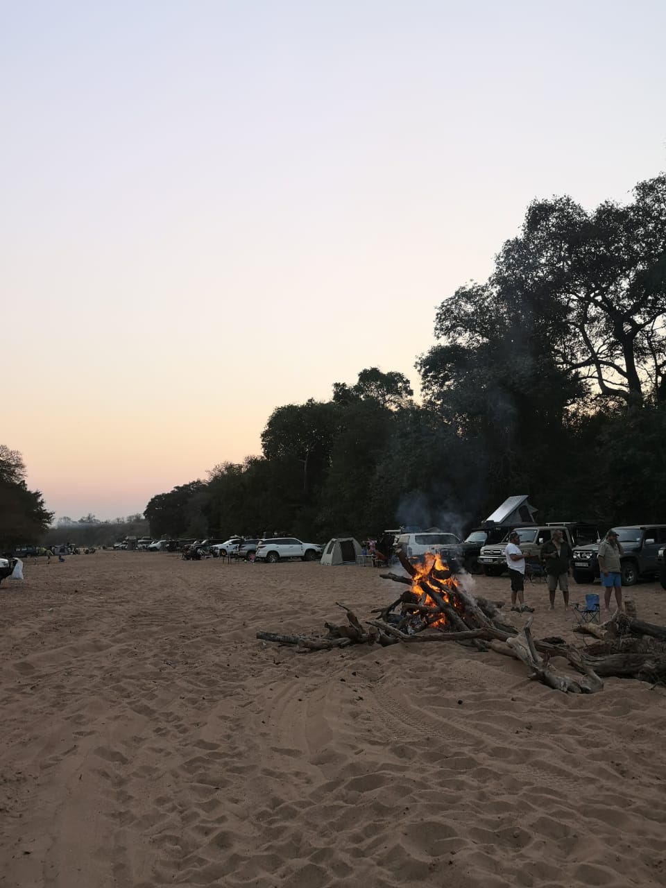 IMG-20190817-WA0056.jpg
