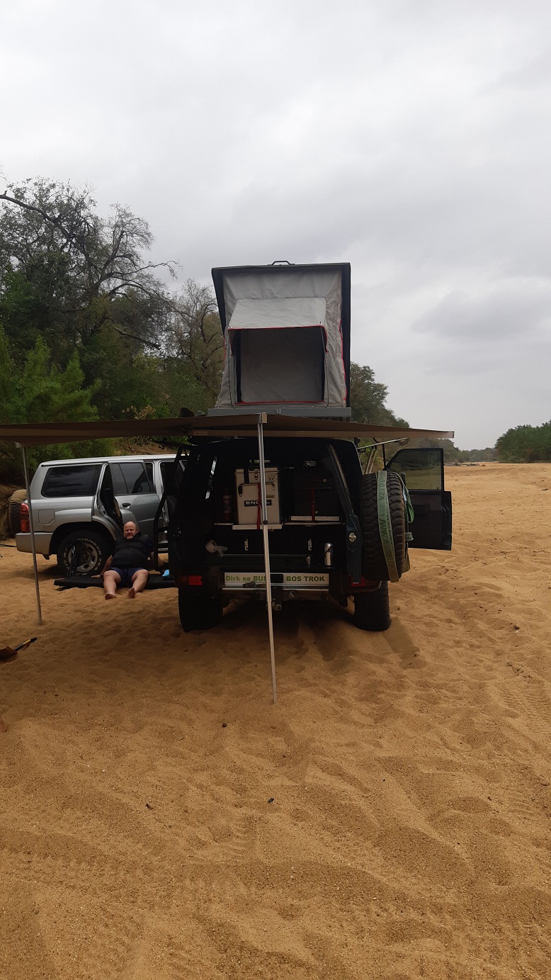 IMG-20190809-WA0004.jpeg