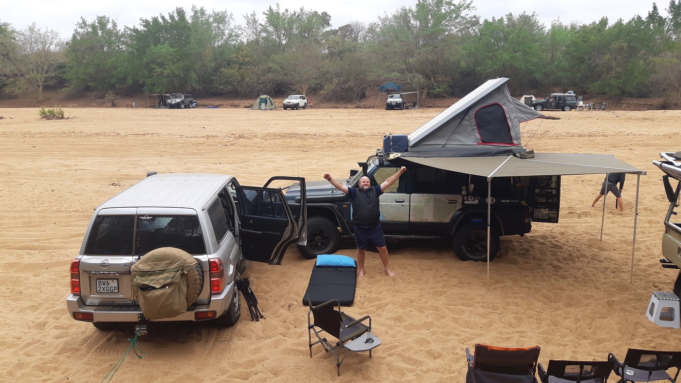 IMG-20190809-WA0010.jpeg