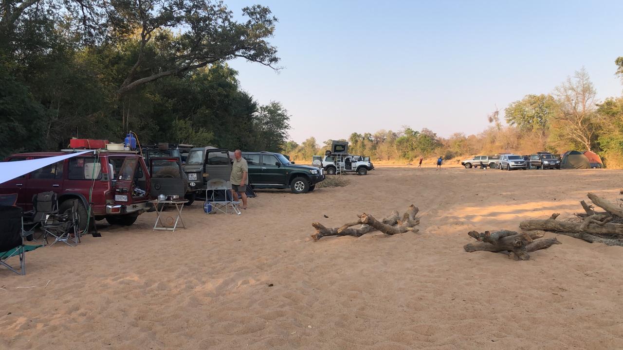 IMG-20190819-WA0027.jpg