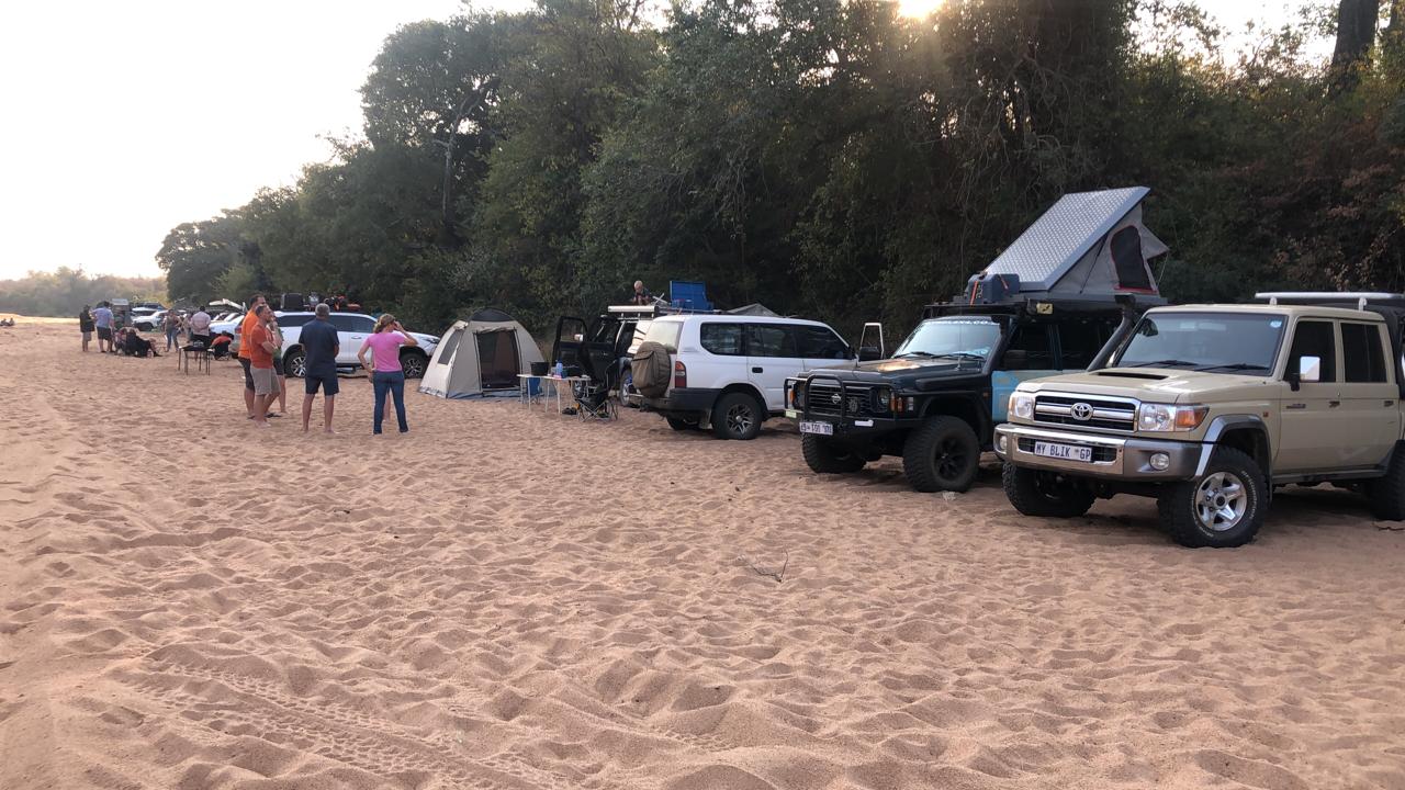 IMG-20190819-WA0030.jpg
