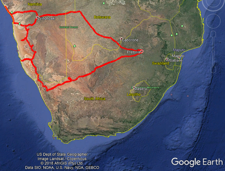 Google Earth.png