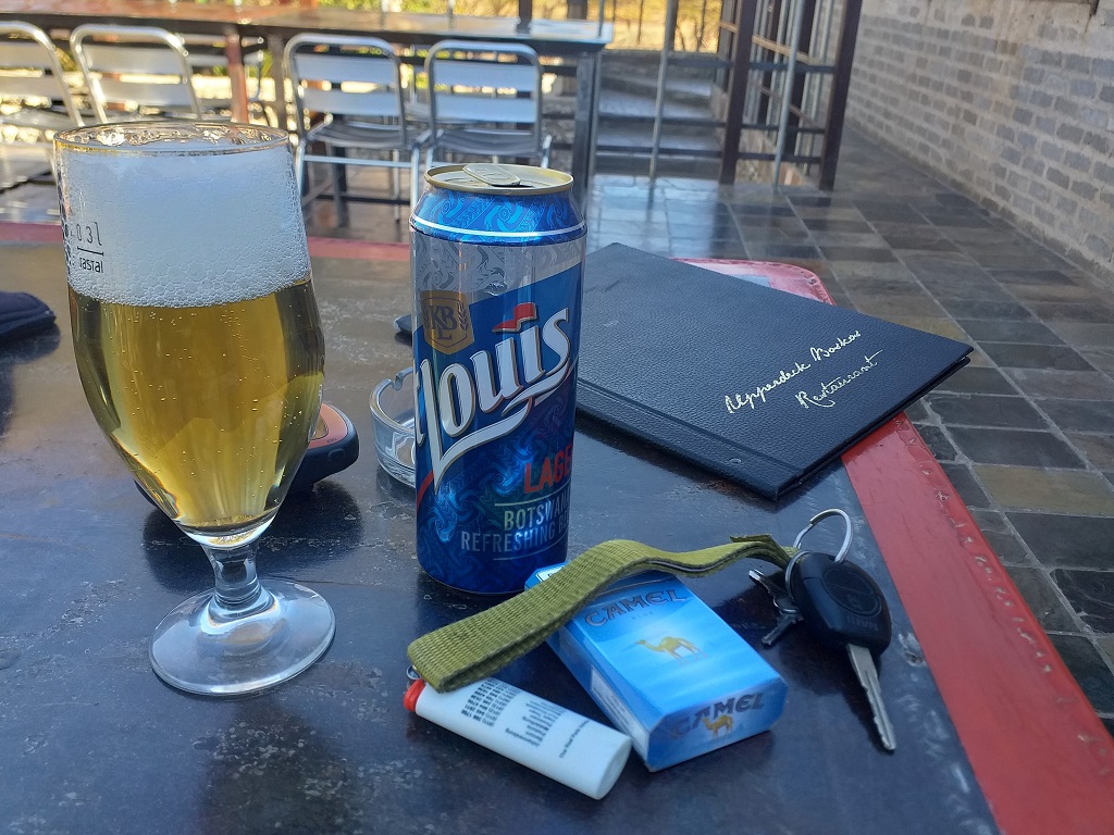 20190720_145340.jpg