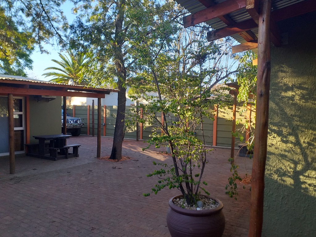 20190721_172243.jpg