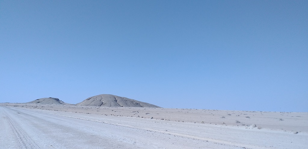 20190728_110552.jpg