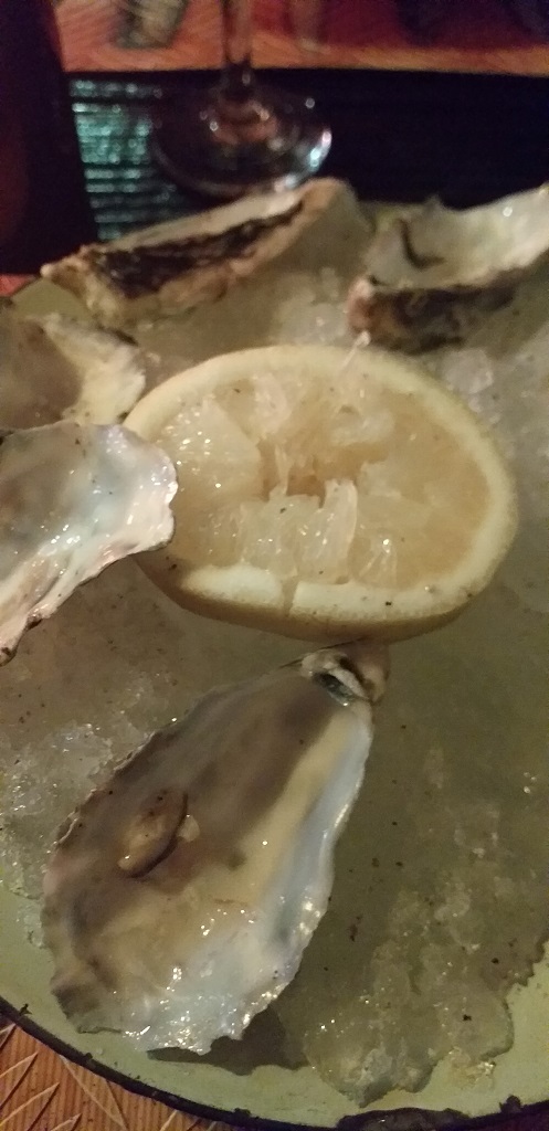 20190731_195934.jpg