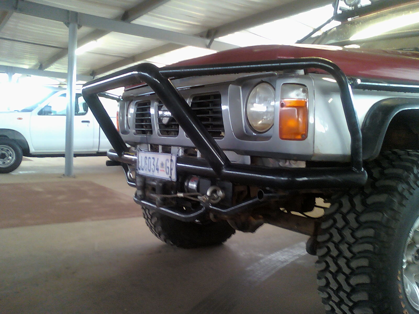 patrol bars 001.jpg
