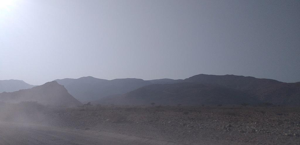 20190802_092921.jpg
