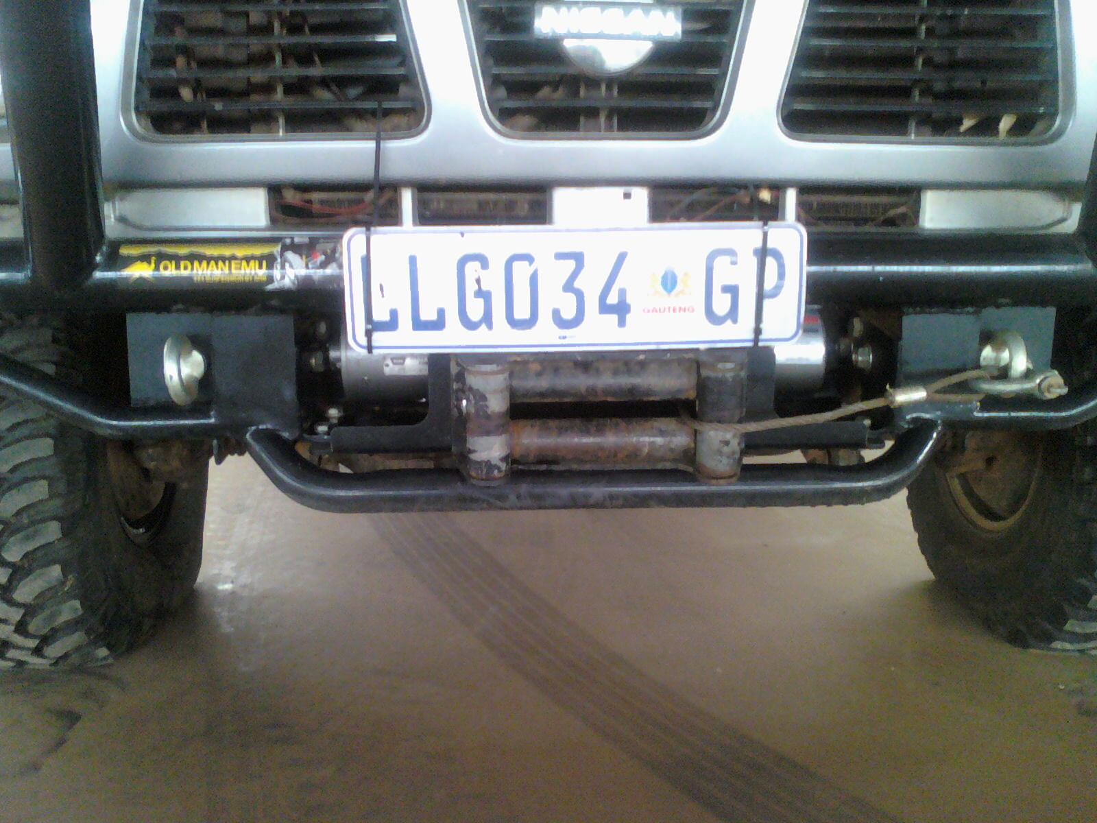 patrol bars 003.jpg