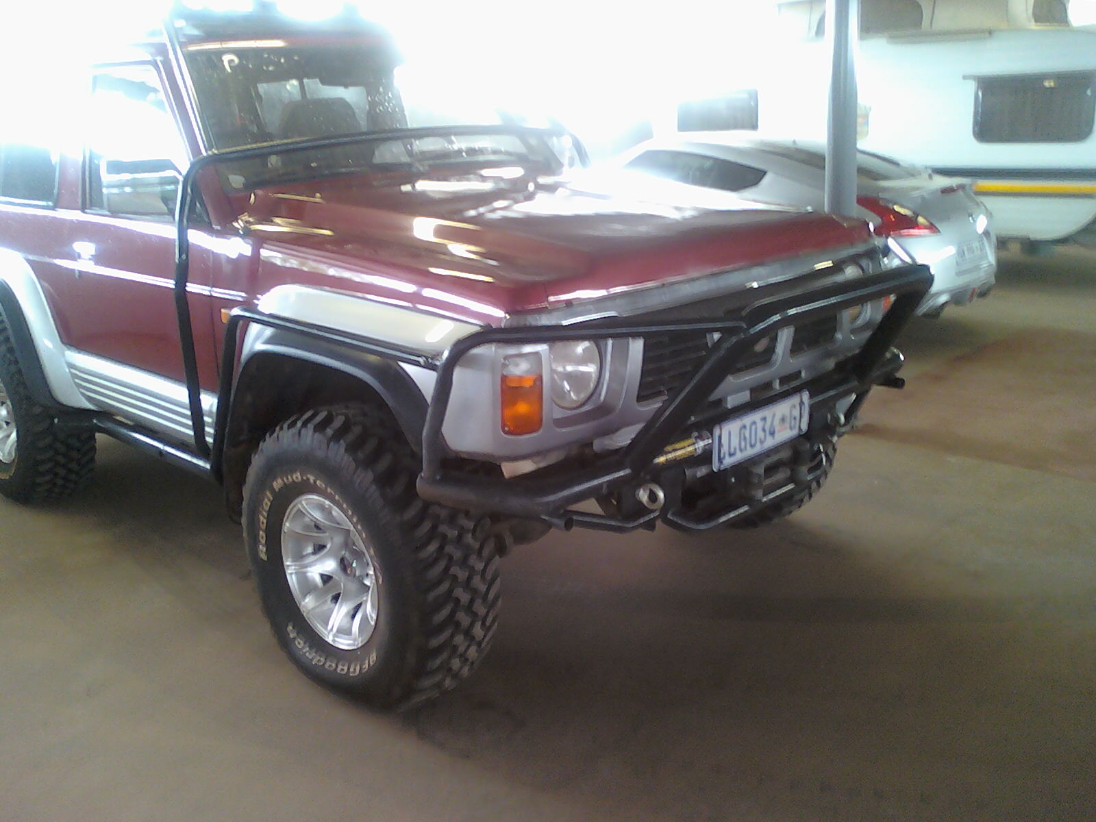 patrol bars 002.jpg