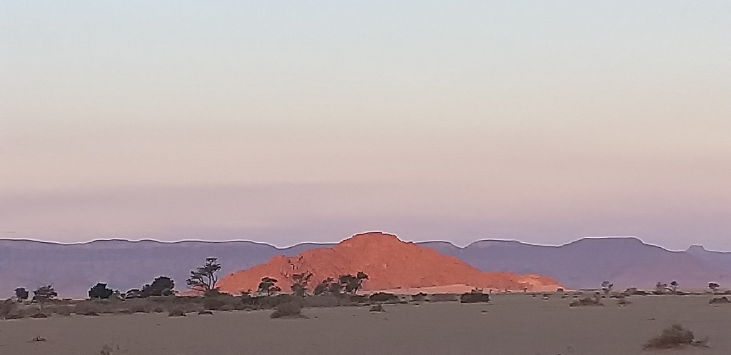 20190802_182745.jpg