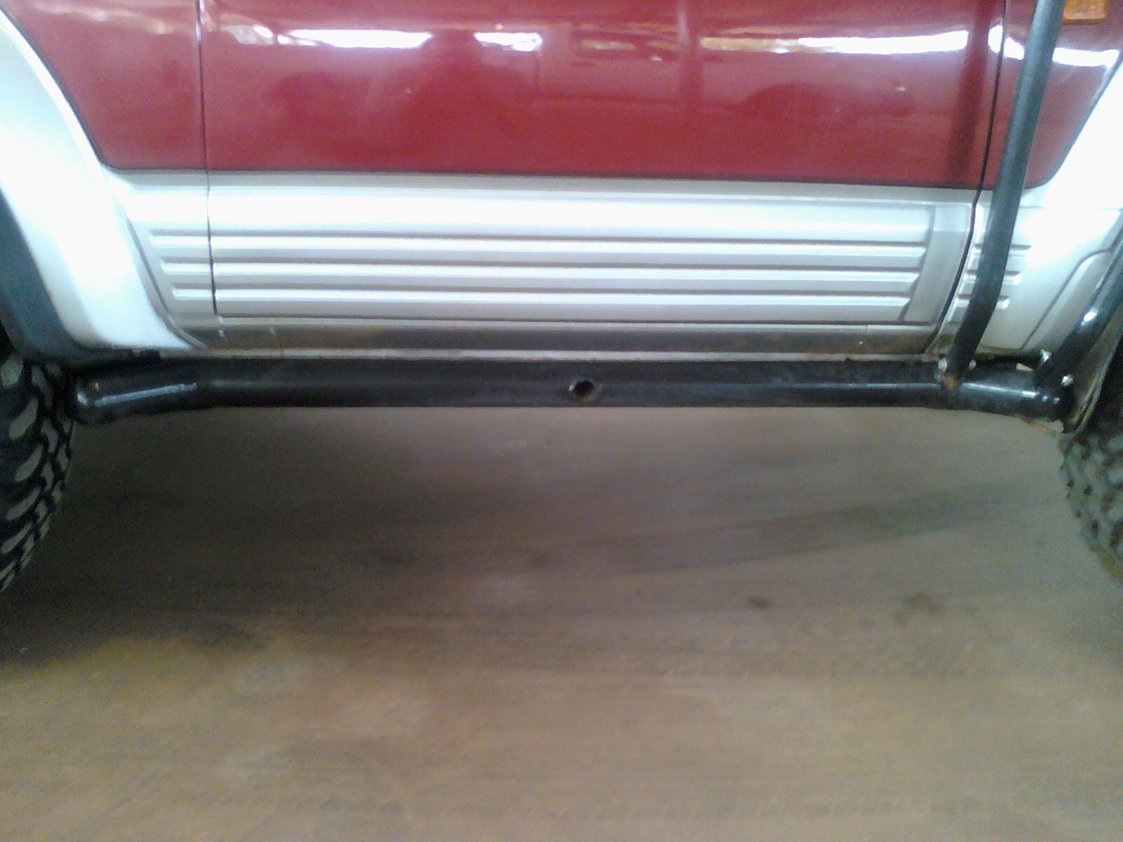 patrol bars 004.jpg