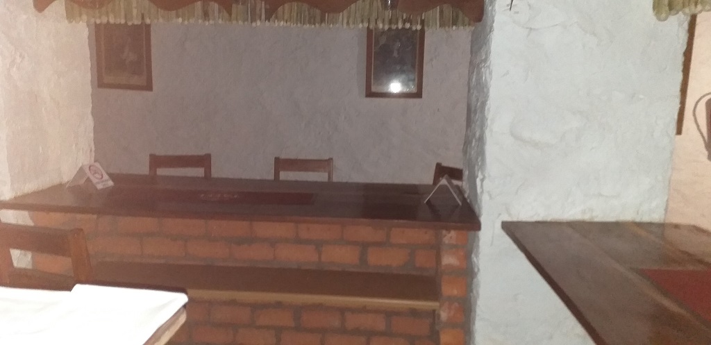 20190803_130251.jpg