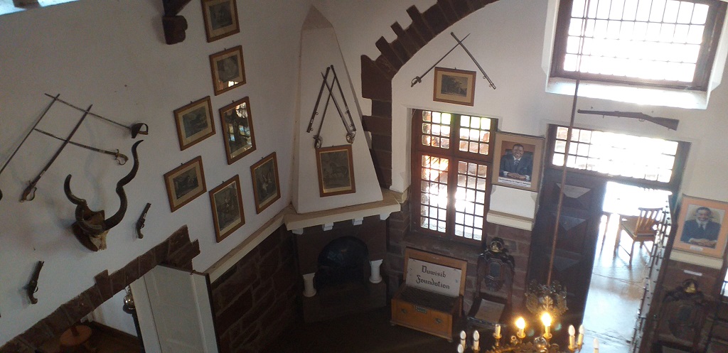 20190803_130844.jpg