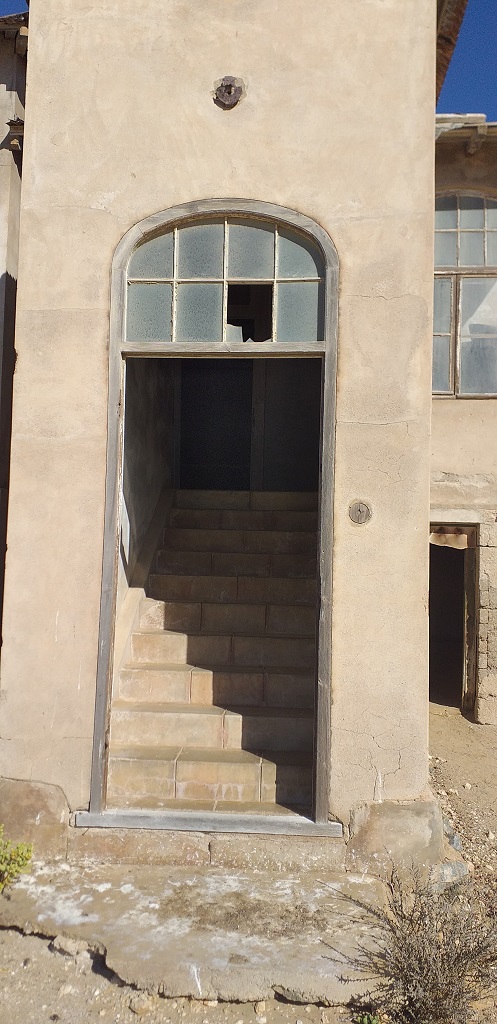 20190805_102839.jpg