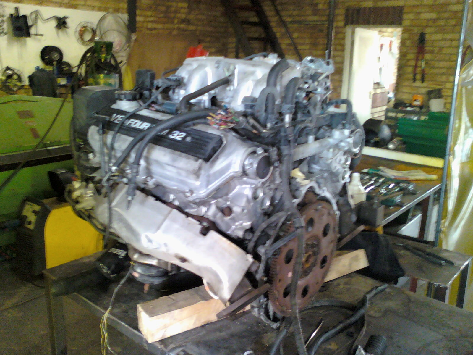 V8 001.jpg
