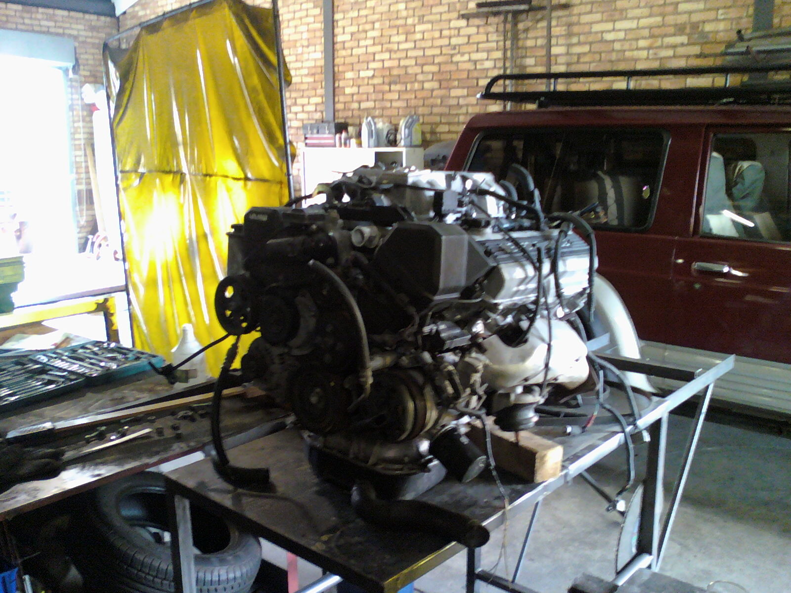V8 003.jpg