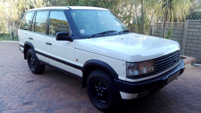 Rangie-resize.jpg