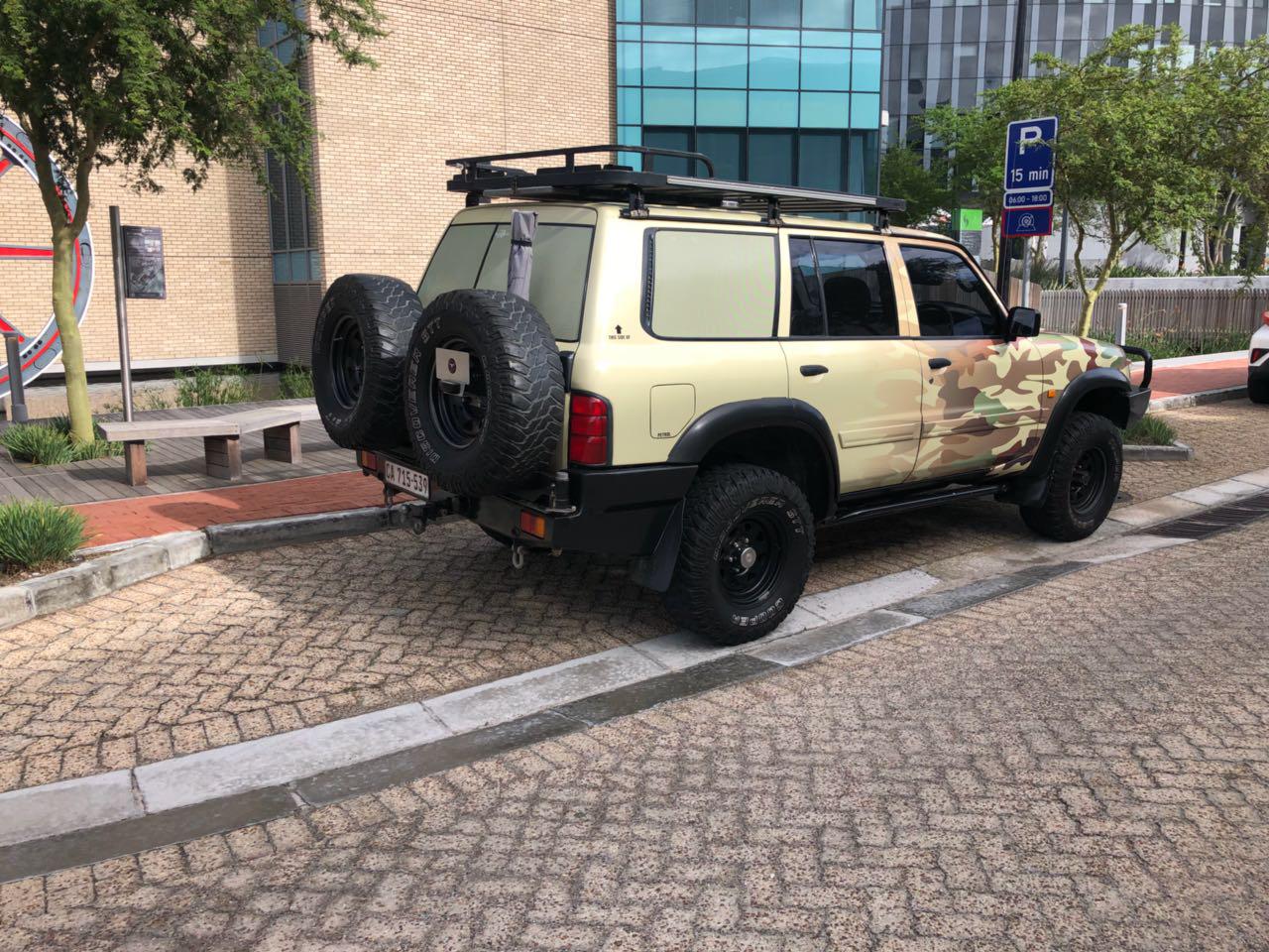 IMG-20190822-WA0017.jpg