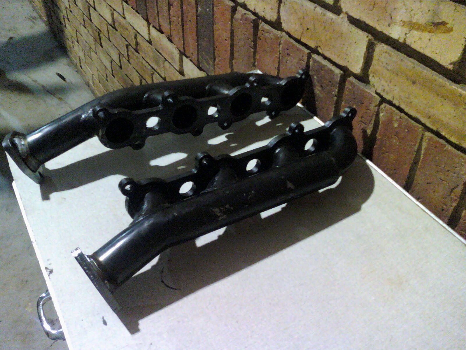 HEADERS 001.jpg