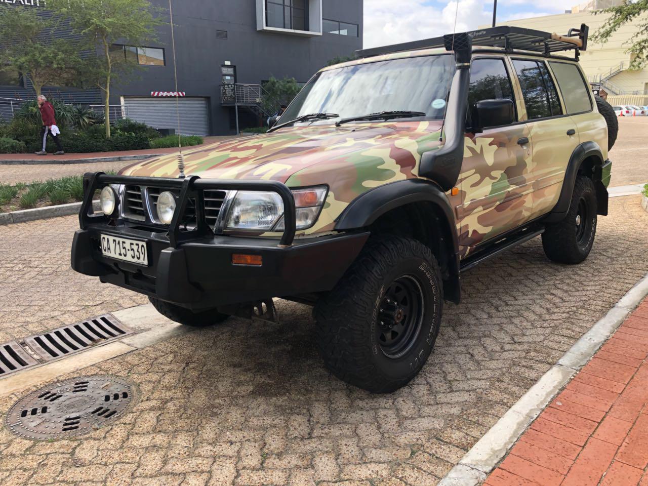 IMG-20190822-WA0016.jpg