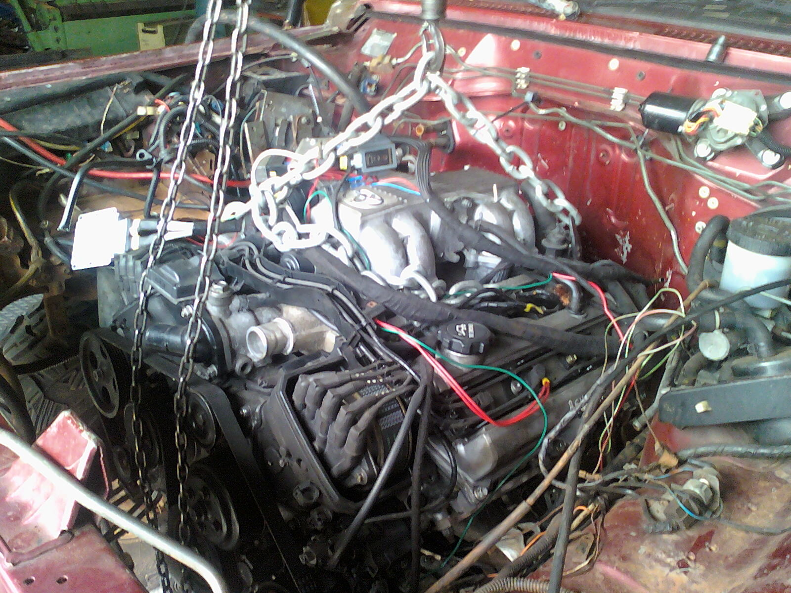 motor in.jpg