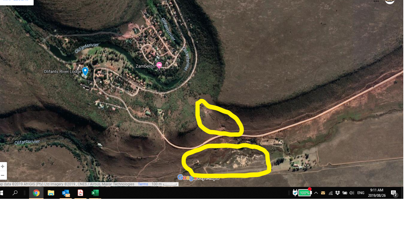 Olifants 4x4.png