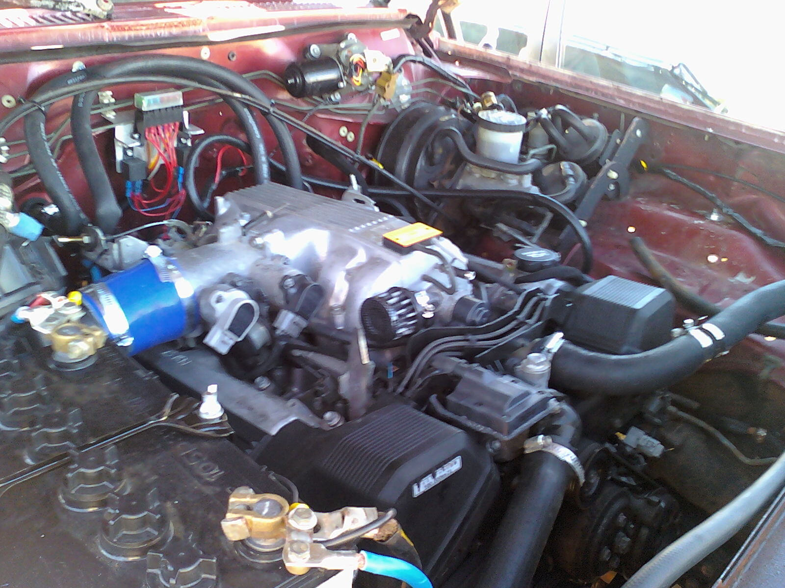 installed.jpg