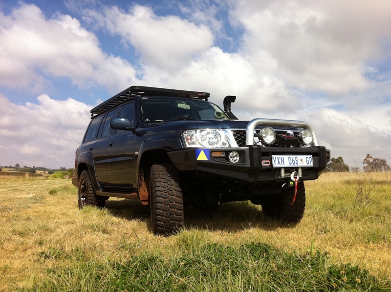 Patrol May 2011 004.jpg