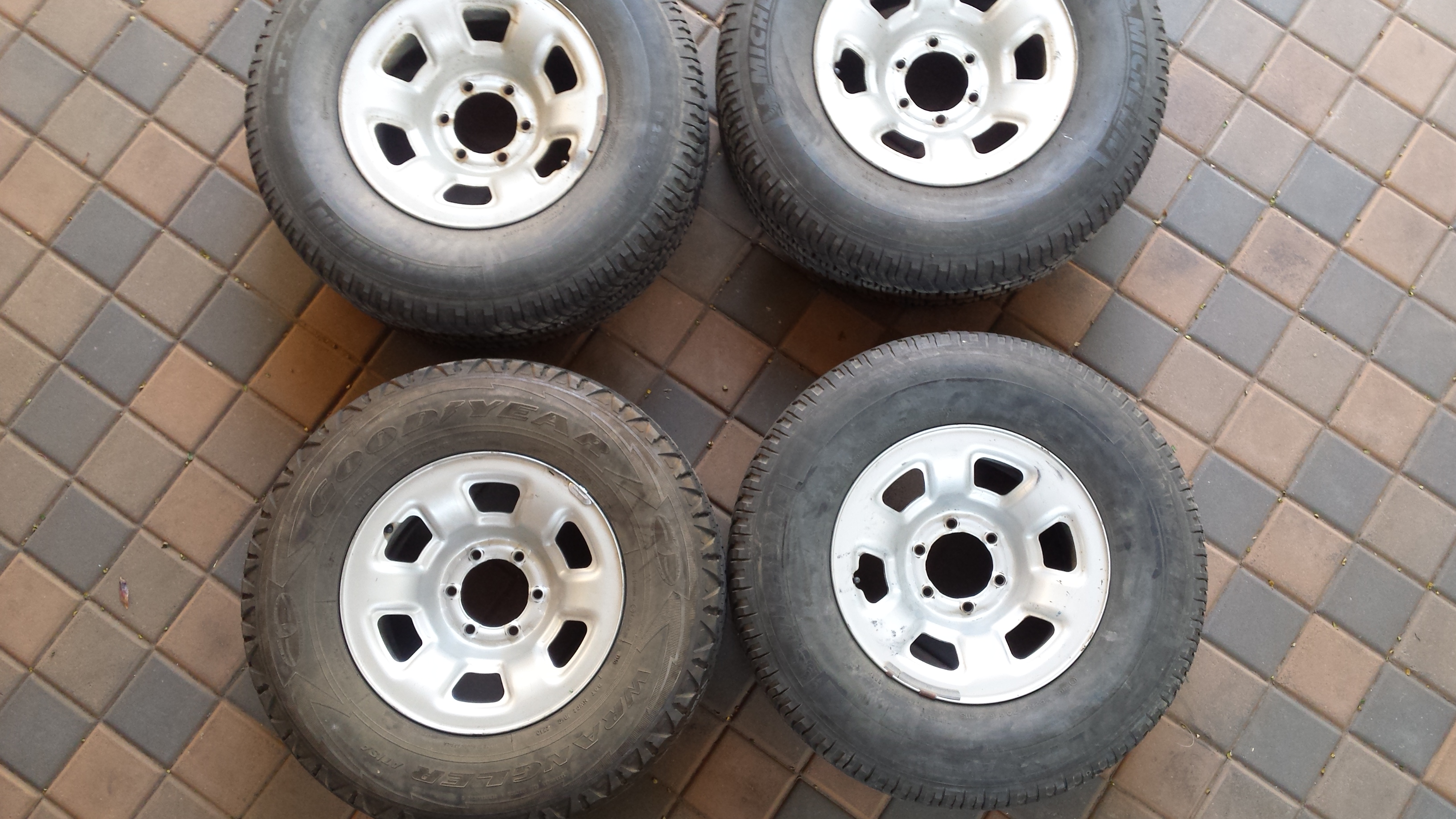 D76CE454-72E3-4D20-BEBB-5BAC5B093891.jpeg