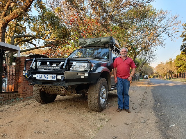 20190829_171339[1].jpg