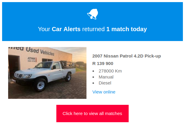 Screenshot from 2019-09-05 10-25-07.png