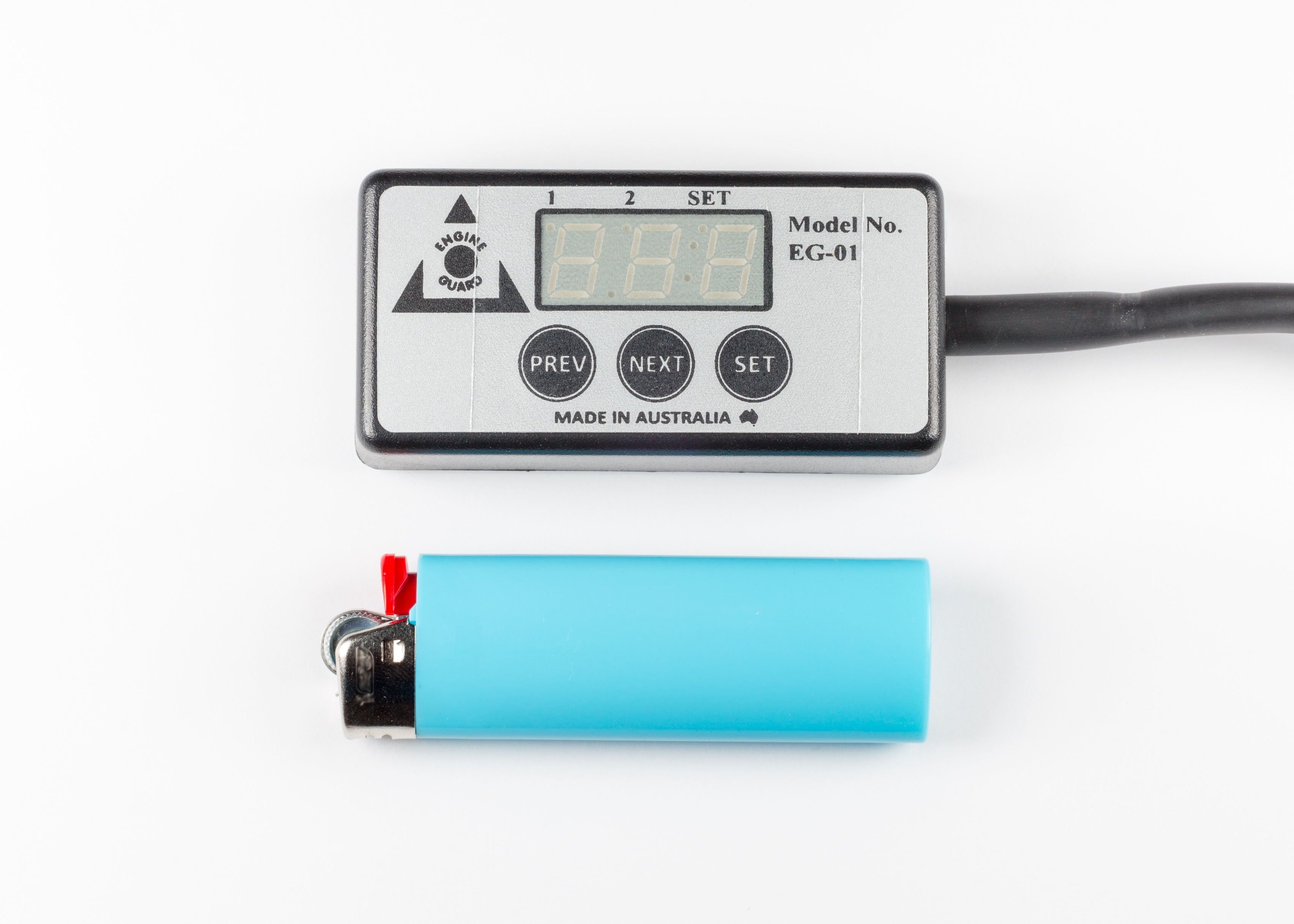 Photo 6 Display against lighter- Luke.jpg