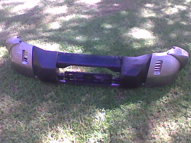 Image003.jpg