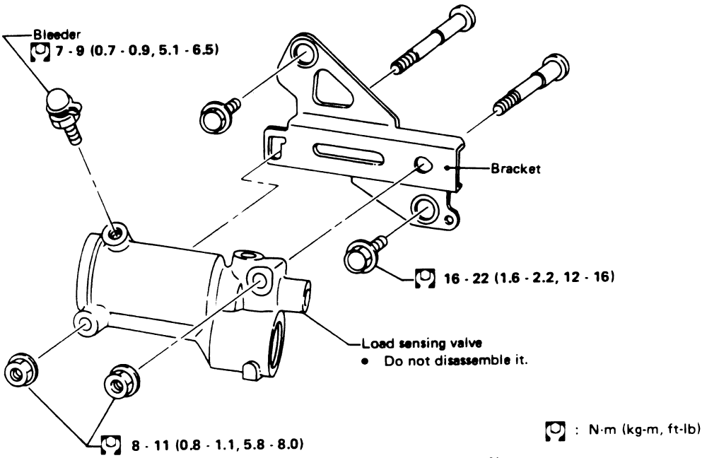 0900c1528004f880.gif