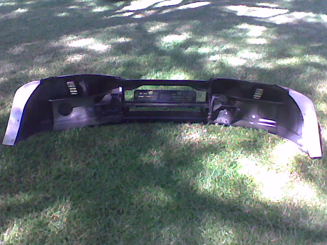 Image005.jpg
