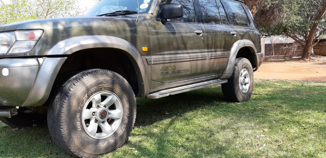 IMG-20190923-WA0025.jpg