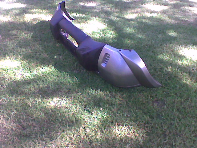 Image004.jpg