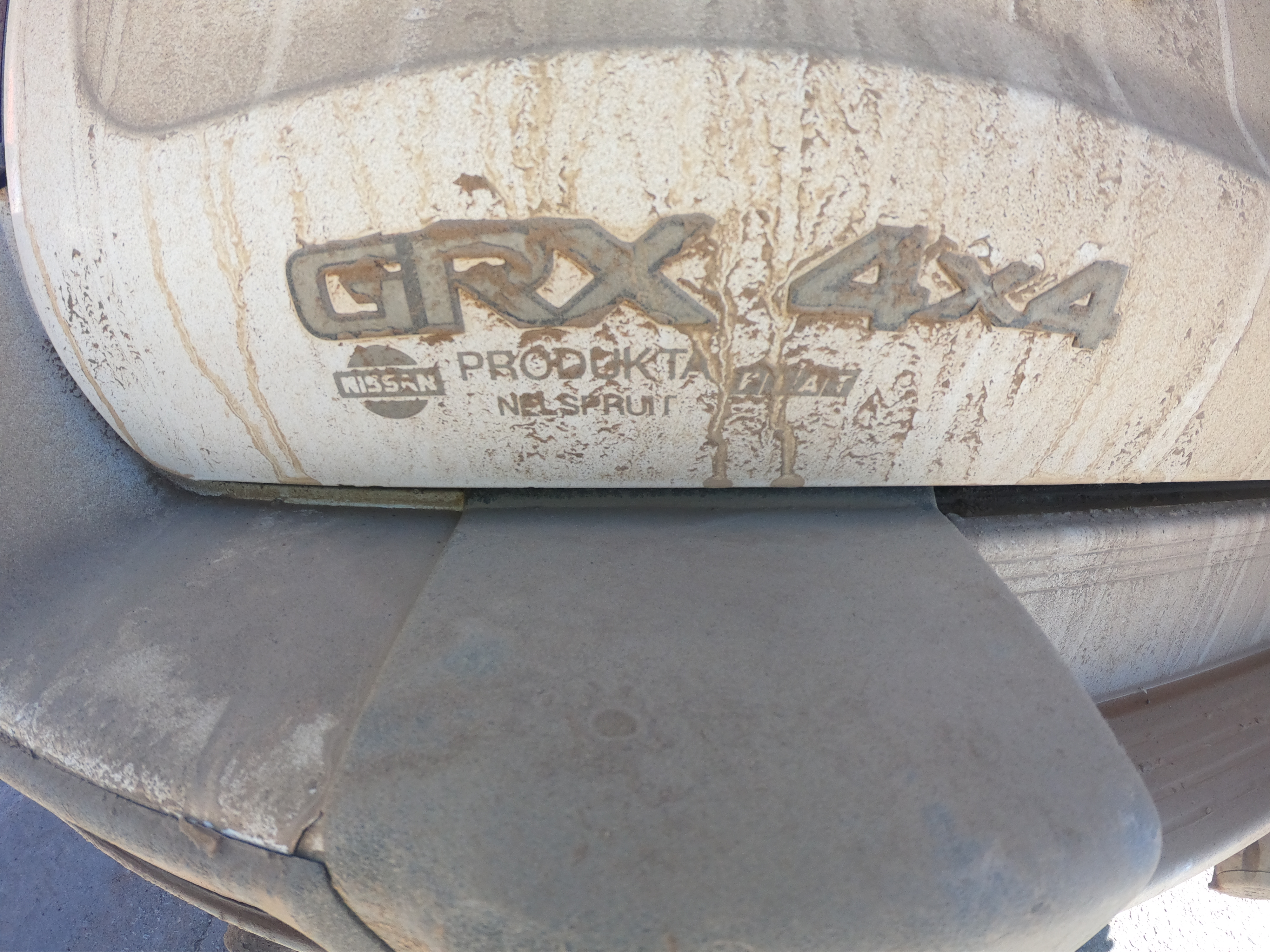 GOPR0748.JPG