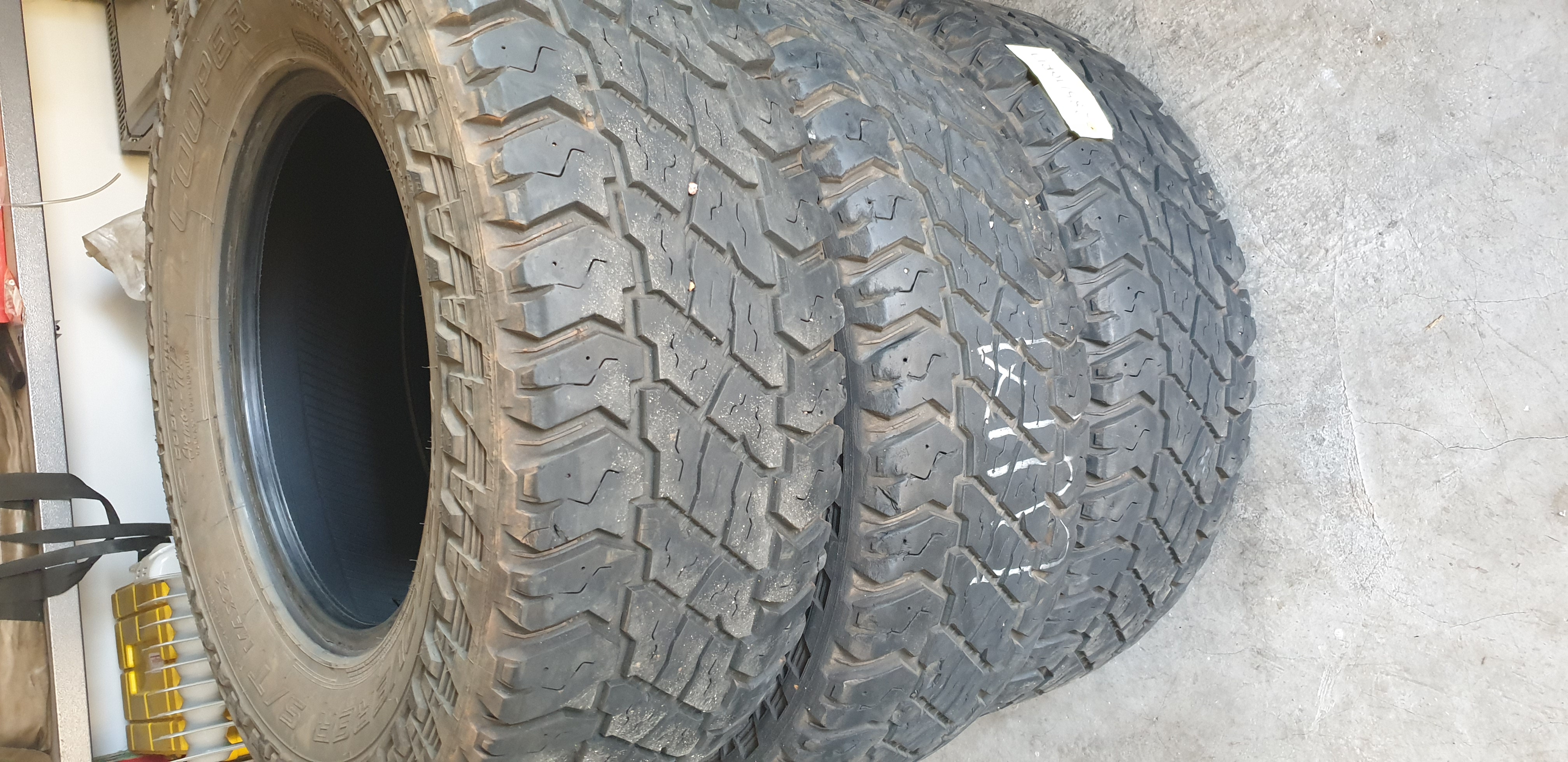 20190627_075656.jpg