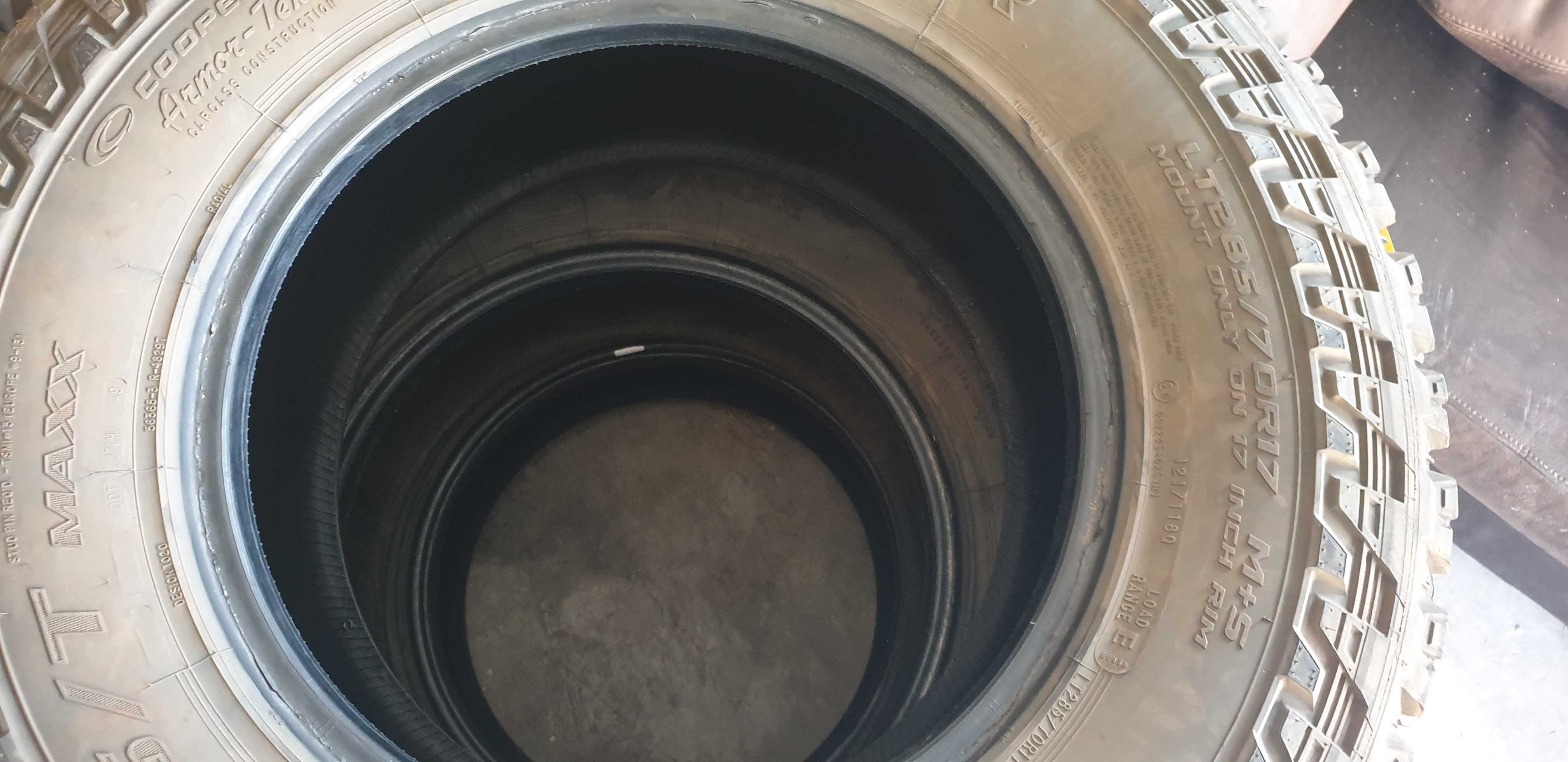 20190627_075705.jpg