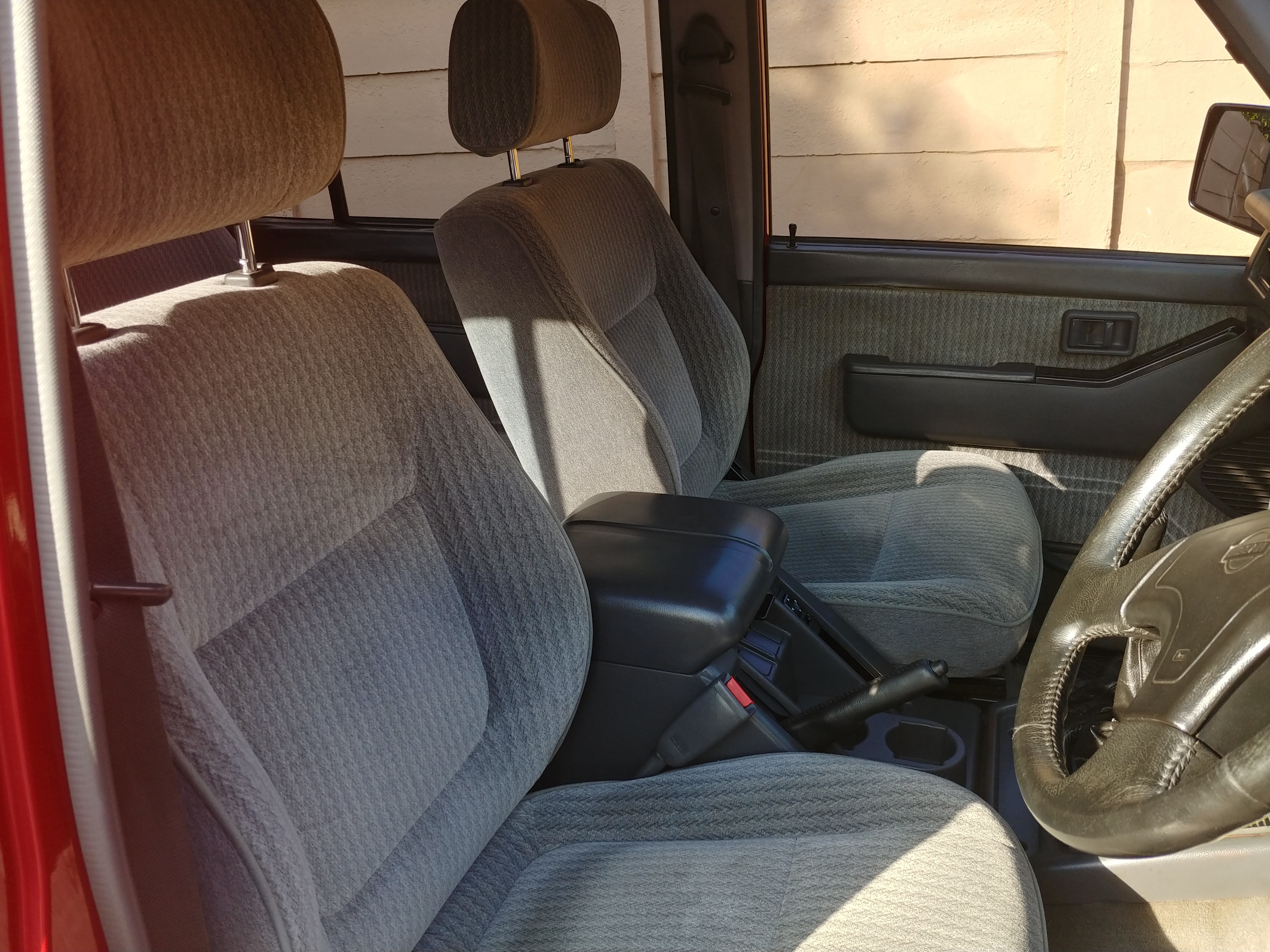 20191003_161605_HDR_resized.jpg