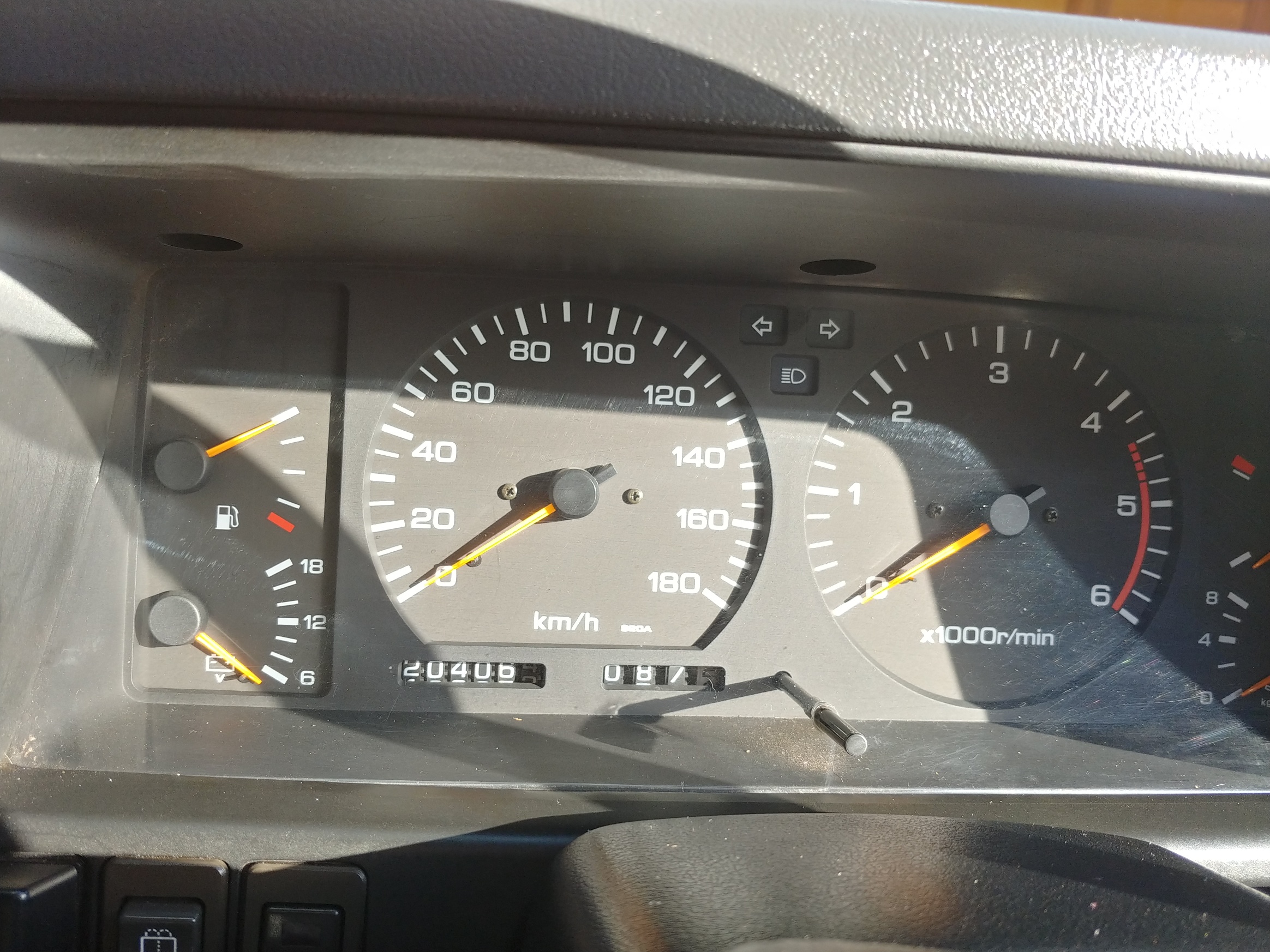 20191003_161632_HDR_resized.jpg