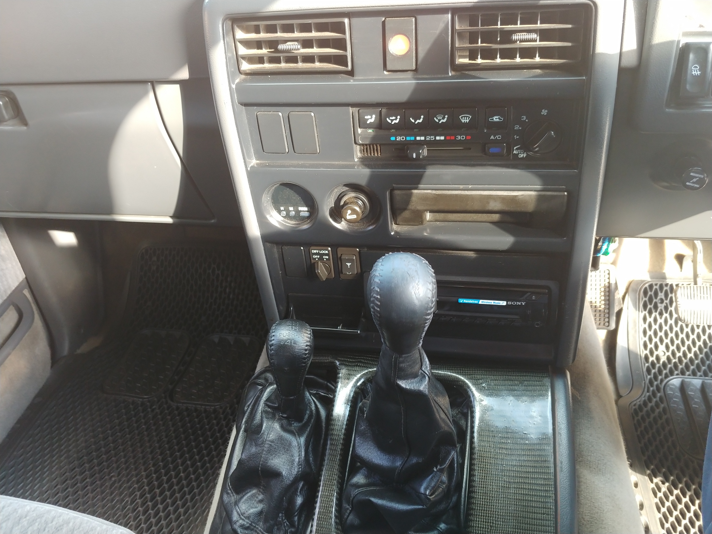 20191003_161649_resized.jpg