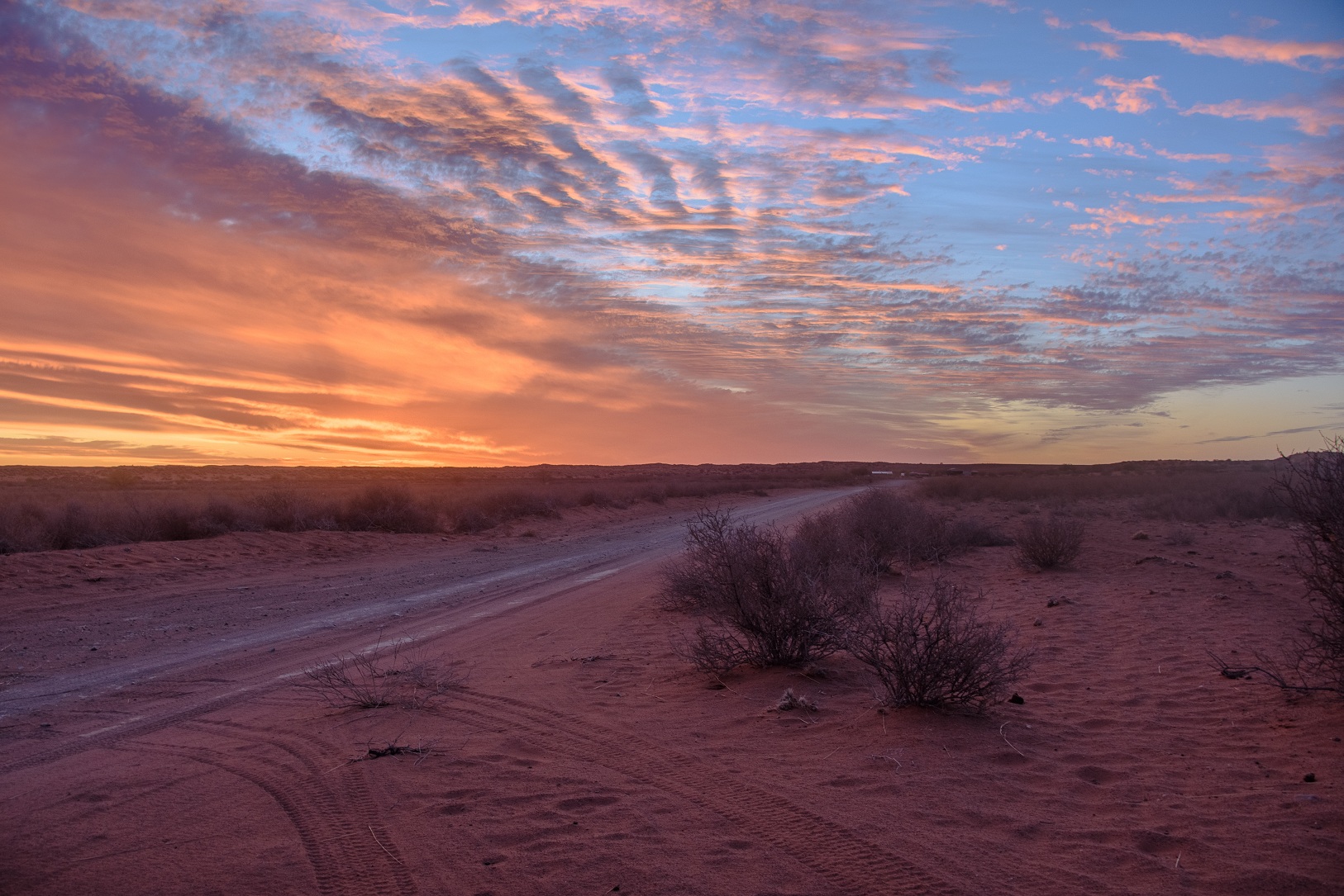 Thursday Sunset.jpg