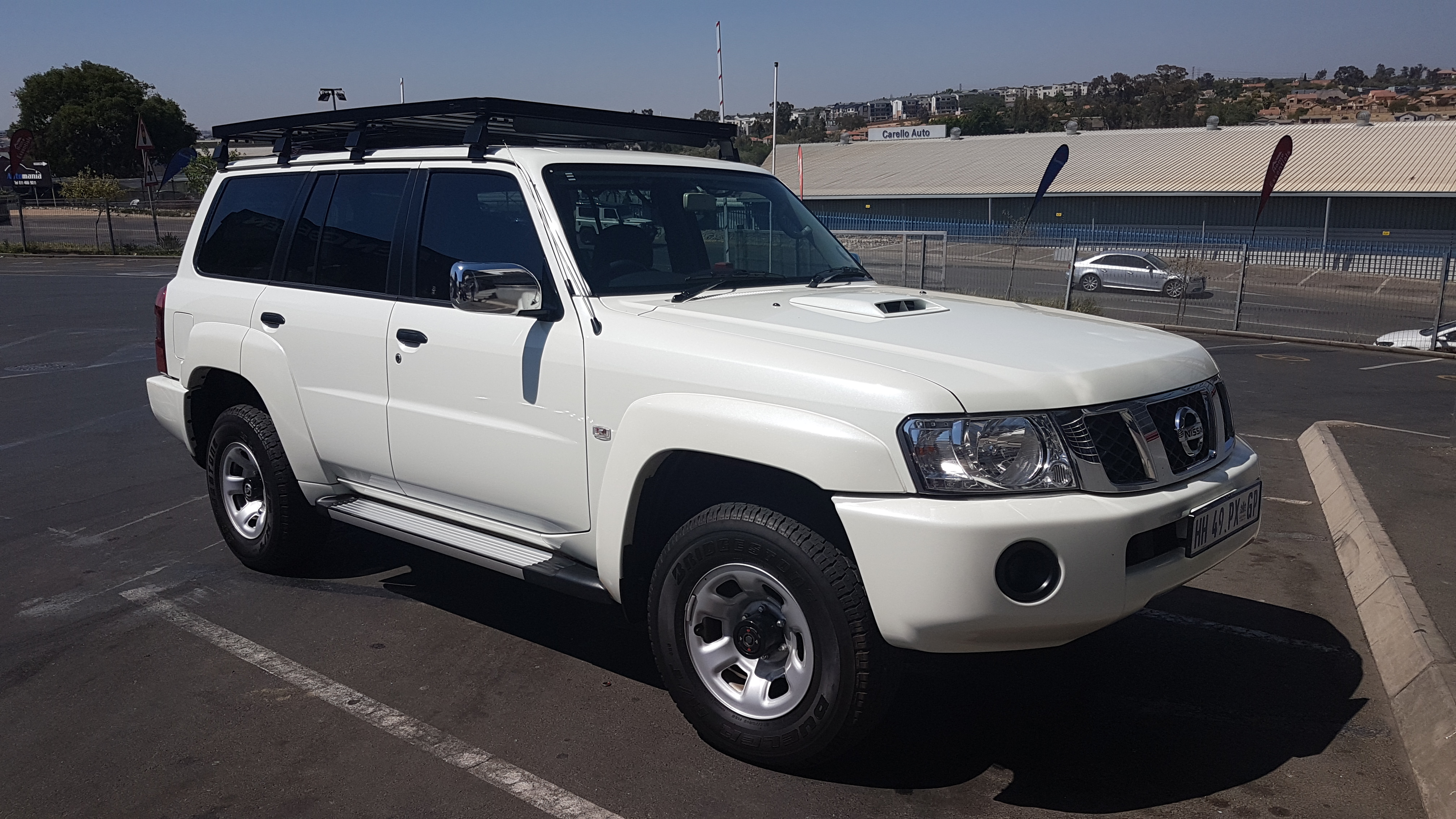 20191005_102028.jpg