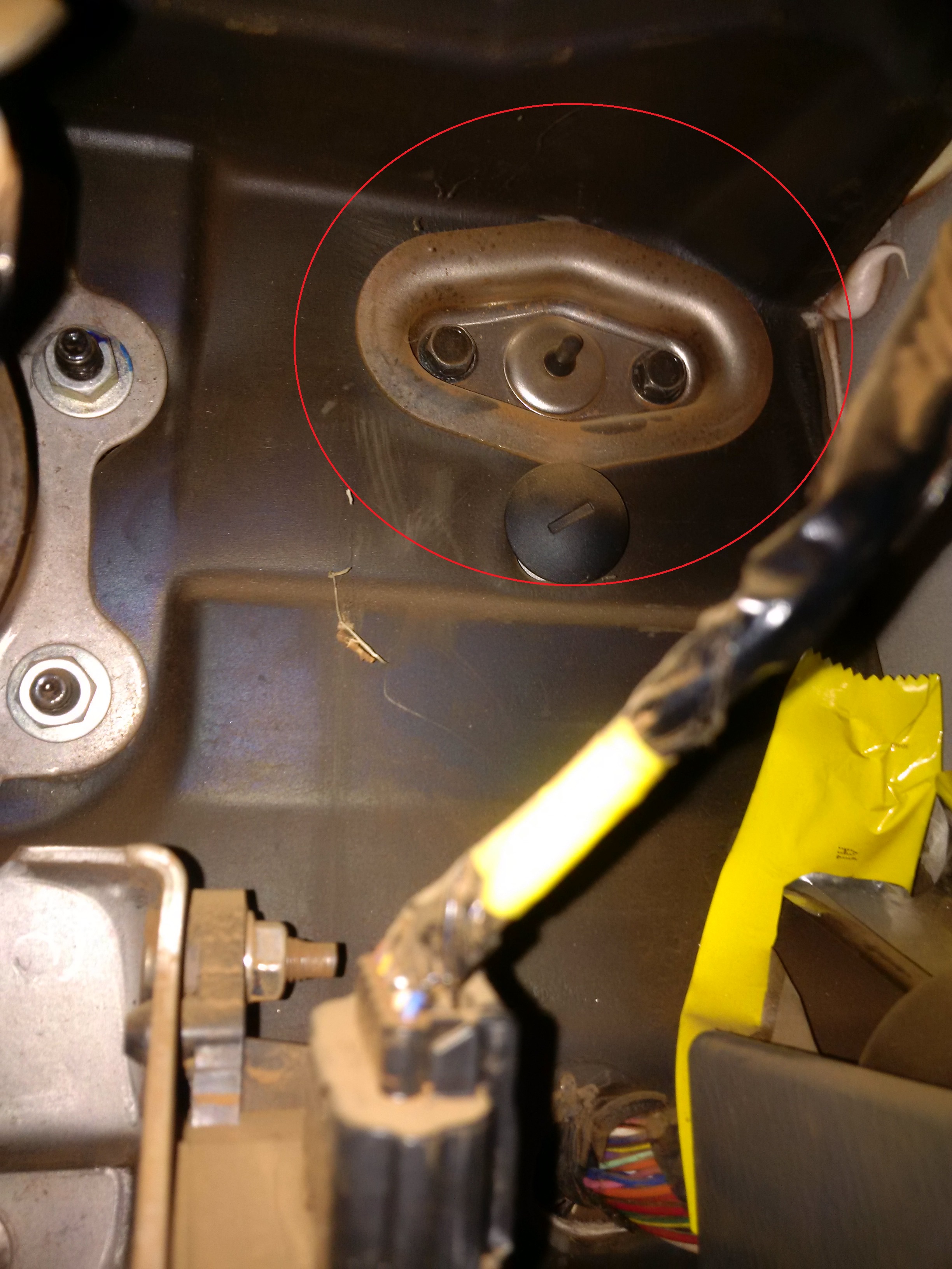 blankOffPlate1.jpg