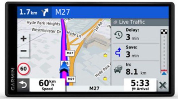 gps.jpg